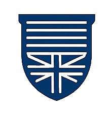 UK Secure Logo